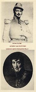 Iconographie 386